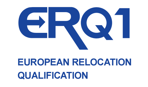 Certification ERQ1 EuRA
